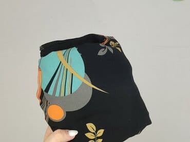 sklep internetowy z sukienkami dla puszystych: Dorothy Perkins, Sukienka damska, rozmiar M — 6