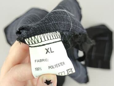 koszula flanelowa carhartt: Star, Koszula damska, rozmiar XL — 4