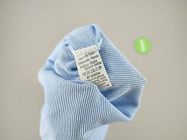 Жінкам: Italy Moda, Сукня жіноча, розмір S — 5