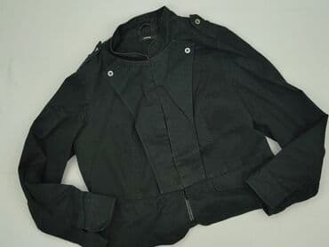 George, Kurtka przejściowa damska, rozmiar 3XL