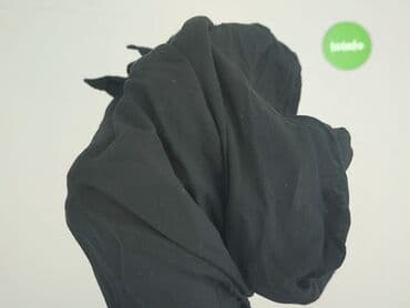 koszula guess by marciano: MNG, Koszula damska, XS — 5