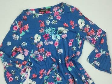 sukienki top secret: Sukienka damska, S — 1