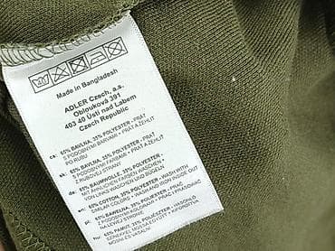 Malfini, Koszulka polo dla mężczyzn, rozmiar M — 5