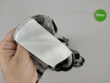 bluzki w paski z serduszkiem: Janina, Bluzka damska, rozmiar M — 5