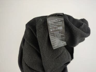 t shirty wu tang clan: Women`s T-shirt, size S — 6