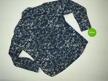 yabaohan: Koszulа dla mężczyzn, rozmiar 2XL — 3