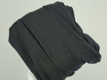 ubrania dla grubych: Bluzka dla mężczyzn, rozmiar 5XL — 6