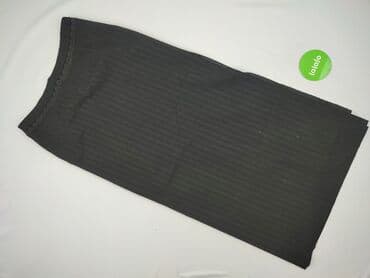 spódnice 46: Spódnica damska, rozmiar L — 3