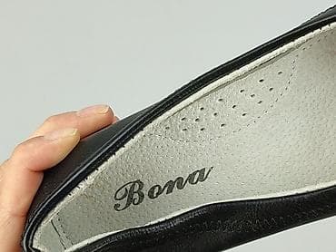 bluza 164: Baleriny 35, stan - Bardzo dobry — 6