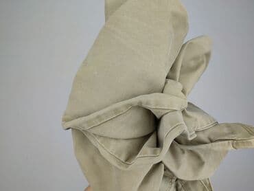 przekażę ubrania używane: Next, Chinosy dla mężczyzn, rozmiar S — 4