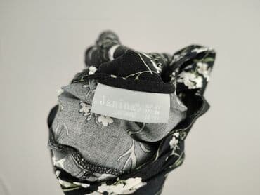 vulcano kurtki: Janina, Bluzka damska, 6XL — 4