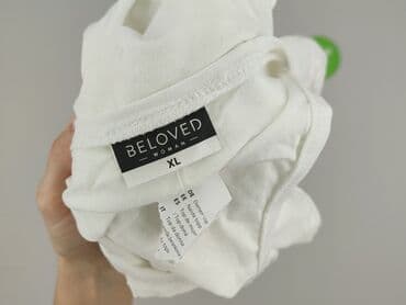 zalando koszula nocna: Ulubione, Top damski, XL — 5