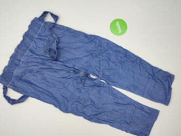 Жіночий одяг: Janina, Брюки жіночі, розмір L — 3