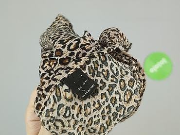 bluzki elite: Top damski, rozmiar S — 4