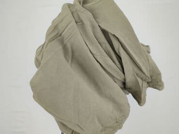 Kobiety: H&M Divided, Sukienka damska, S — 6