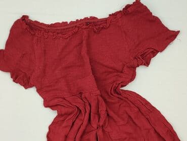 Women`s dress, size S (EU 36)