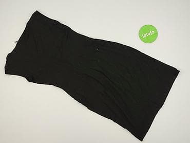 la mania garnitury: Plume, Sukienka damska, rozmiar M — 3