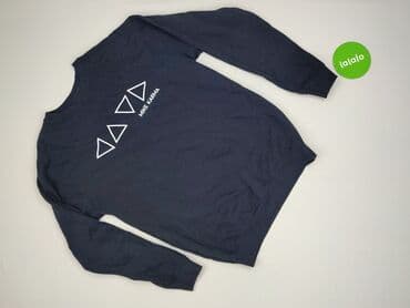 podkoszulki c a: Bluza dla mężczyzn, S, SolS, stan - Idealny — 2