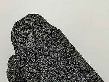 sukienki 80: Boohoo, Sukienka damska, rozmiar L — 6