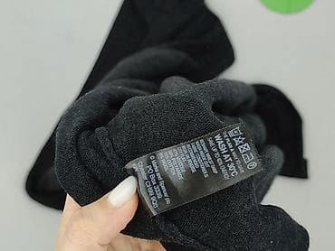 Sukienki: Marks & Spencer, Sukienka damska, rozmiar 2XL — 5