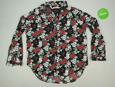 kurtka mmc studio: Koszula damska, rozmiar M — 2