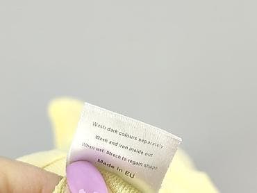 insomnium t shirty: By insomnia, T-shirt damski, rozmiar S — 5