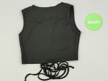 under armor compression t shirty: Women`s top, S at lalafo.pl — 3 under armor compression t shirty: Women`s top, S — 3