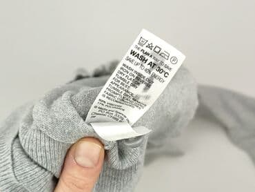 marks spencer sweter: Marks & Spencer, Kardigan damski, rozmiar M — 5