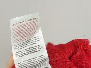 h m tunika: Beloved, Tunika damska, rozmiar S — 5