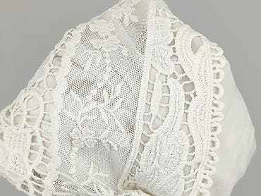 bluzki bufki: Bluzka damska, rozmiar S — 5