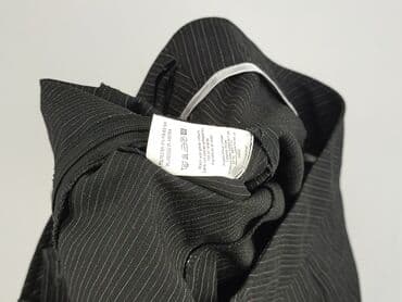 plisowane spódnice lidl: Dorothy Perkins, Spódnica damska, rozmiar L — 5