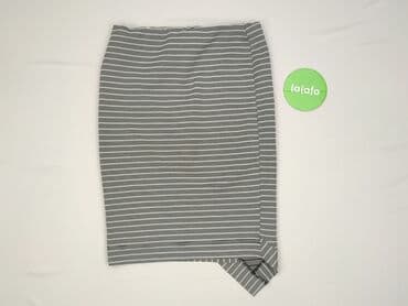 spódnice atmosphere: Atmosphere, Women`s skirt, size L (EU 40) — 3