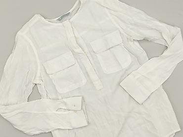 Diverse, Bluzka damska, rozmiar XS