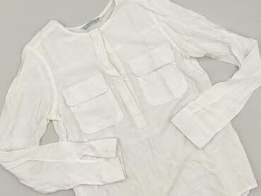 bluzki diverse: Diverse, Bluzka damska, rozmiar XS — 1