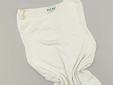 Moda, Top damski, rozmiar M