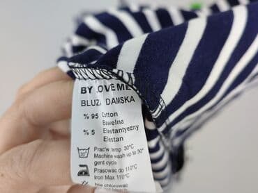 amiri kurtka: By Malene Birger, Marynarka damska, rozmiar M — 5