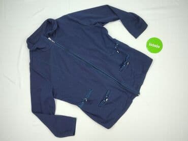 decathlon kurtka softshell: Bluza damska
, XL — 2