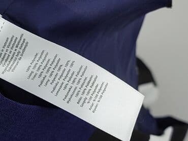 sukienki w paski pionowe: F&F, Sukienka damska, rozmiar XL — 6