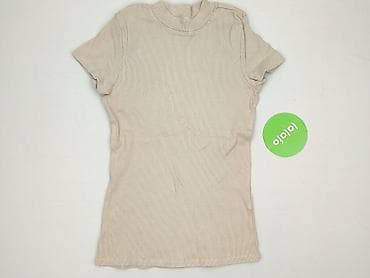 t shirty hooligans: T-shirt damski, rozmiar S — 2