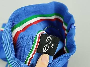 dresy icon: Infinity, Bluza dla mężczyzn, rozmiar 3XL — 4