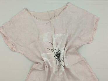Bluzka damska, rozmiar One size