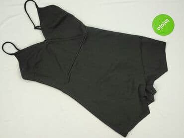 born2be strój kąpielowy: Shein, Kostium kąpielowy, rozmiar M — 3