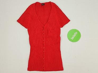 bluza holandia: Planet, Bluzka damska, rozmiar S — 2