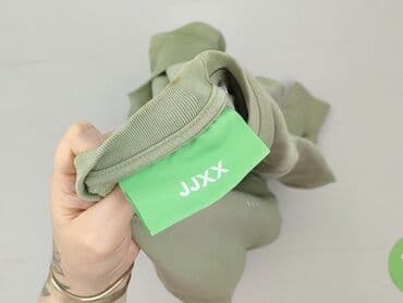 t shirty coco: JJXX, Women`s sweatshirt, size S (EU 36) — 5