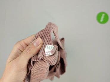 sukienki na chrzest dziecka: Sukienka damska, rozmiar S — 4