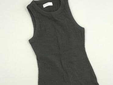 miu miu t shirty: Bershka, Sukienka damska, rozmiar S — 1