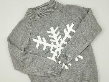 Sweter damski, rozmiar XS