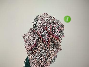 sukienki tk maxx: New Look, Sukienka damska, rozmiar M — 5