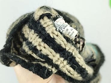 bluzki orsay: Pink, Kardigan damski, rozmiar S — 4