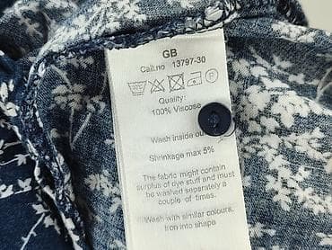 solar plaszcze: Soyaconcept, Sukienka damska, rozmiar XL — 5